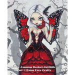 (image for) Valentine Masquerade